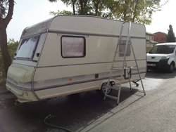 IMG-20160925-WA0002.jpg