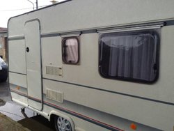 IMG-20160925-WA0004.jpg