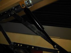 IMG_20160912_122909.jpg
