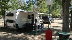 IMG_20160812_170452.jpg