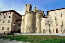 monasterio leyre.jpg