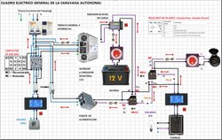 Cuadro Electrico para Caravana Autonoma v10.jpg