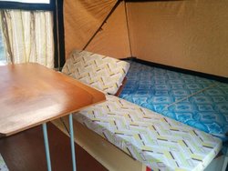IMG-20160608-WA0007.jpg