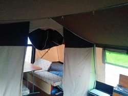 IMG-20160608-WA0004.jpg