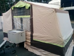 IMG-20160608-WA0005.jpg