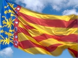 Senyera-.jpg