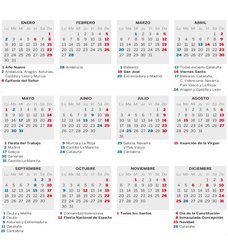 calendario laboral 2017.jpg
