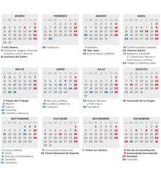 calendario laboral 2017.jpg