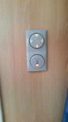 IMG-20161010-WA0000.jpg