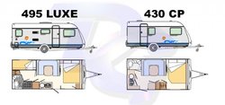 diferencias-495-430.jpg