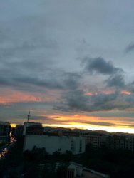 IMG_20161013_192548.jpg