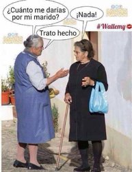 FB_IMG_1476458962885.jpg