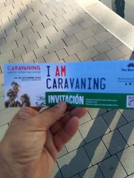 entrada caravanig 2016.jpg