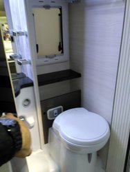 IMG_20161016_134441_HDR.jpg
