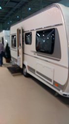 IMG-20161015-WA0028.jpg