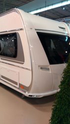 IMG-20161015-WA0026.jpg