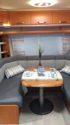 IMG-20161015-WA0022.jpg