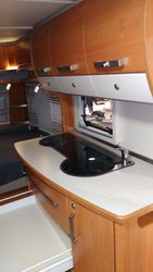 IMG-20161015-WA0020.jpg