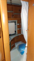 IMG-20161015-WA0018.jpg