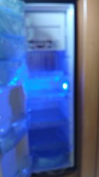 IMG-20161015-WA0016.jpg