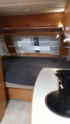 IMG-20161015-WA0014.jpg