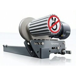 TRUMA SR-500x500.jpg