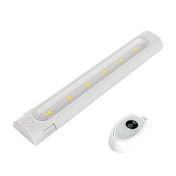 luz-led-con-mando-pilas-incluidas.jpg