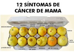 Cancer de Mama.jpg