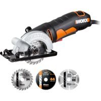 wx4231-worxsaw-400w-85mm-3-discos-y-bmc-T-356918-1142231_1.jpg