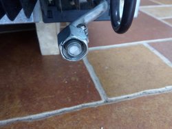 IMG_20161019_170122.jpg