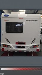 IMG_0255.jpg