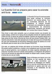 FB_IMG_1476967788656.jpg