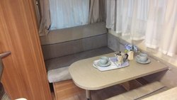 20161019_184434.jpg