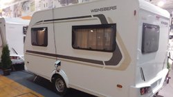 20161019_184559.jpg