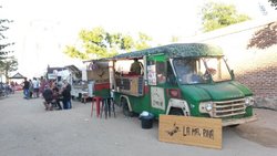 20160918_192558.jpg 20160918_192558.jpg