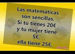 IMG-20161023-WA0023-1.jpg
