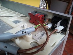 20161023_131932.jpg