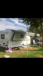 IMG_0256.jpg