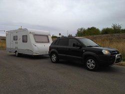 IMG_20161023_184706.jpg