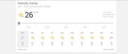 Screenshot_2016-10-25-14-37-24-1.jpg