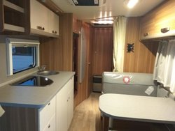 IMG_20161025_191354.jpg