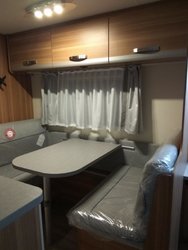 IMG_20161025_192836.jpg