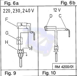 esquema.jpg