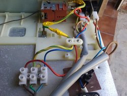mi frigo (1).jpg