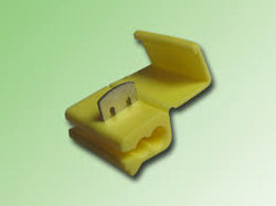 conector de derivación.jpg