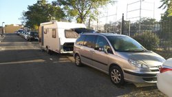 IMG_20161029_095200.jpg