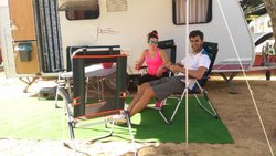IMG_20161029_125509.jpg