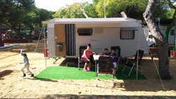 IMG-20161029-WA0005.jpg
