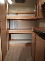 IMG_20161029_102934.jpg
