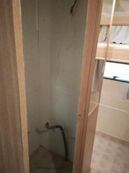 IMG_20161029_122706.jpg